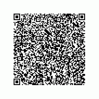 vCard 79608032550