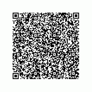 vCard 79608032555