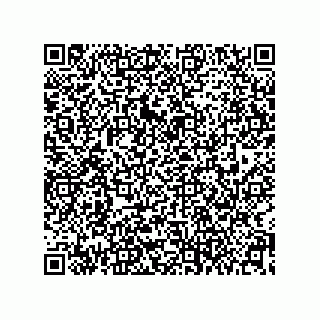 vCard 79608032603