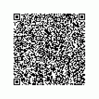 vCard 79608032632