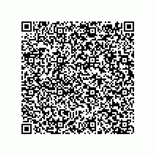 vCard 79608032769