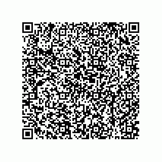 vCard 79608032905