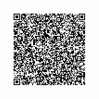vCard 79608033095