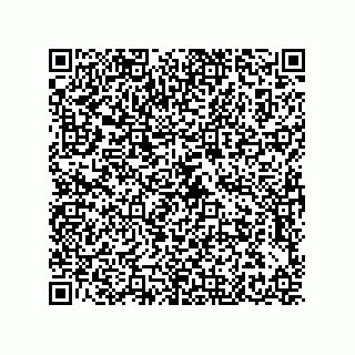vCard 79608033167