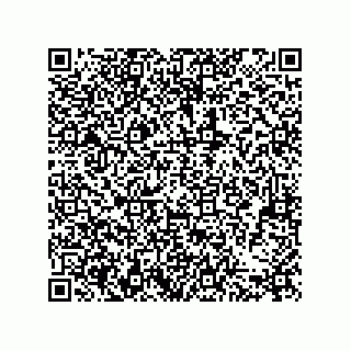 vCard 79608033701