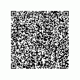 vCard 79608033710
