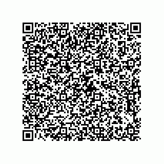 vCard 79608033715