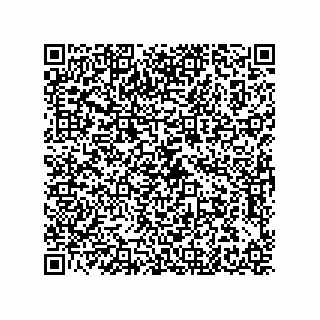 vCard 79608033719