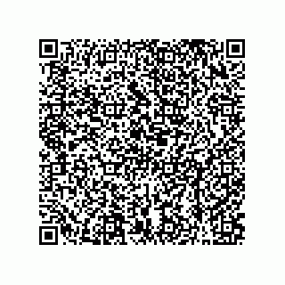 vCard 79608033722