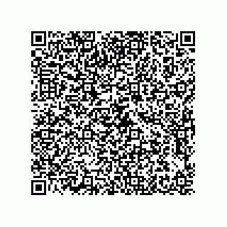 vCard 79608033725