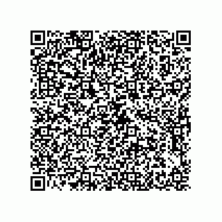 vCard 79608033726