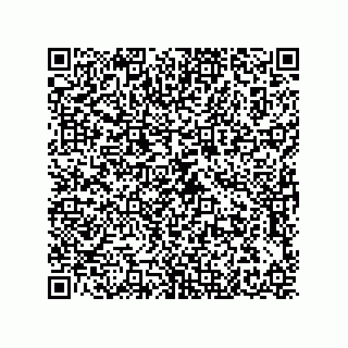 vCard 79608033727