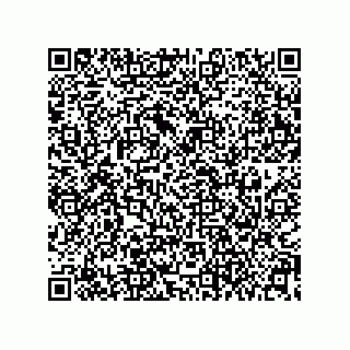 vCard 79608033728