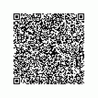 vCard 79608033730