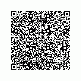 vCard 79608033731