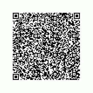 vCard 79608033733