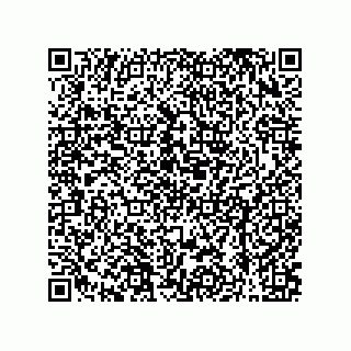 vCard 79608033735