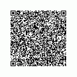 vCard 79608033736