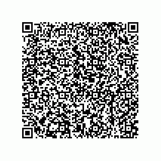 vCard 79608033741