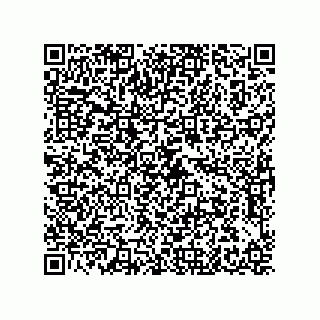 vCard 79608033742