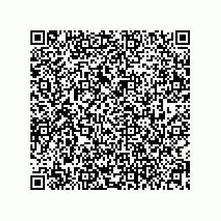 vCard 79608033743