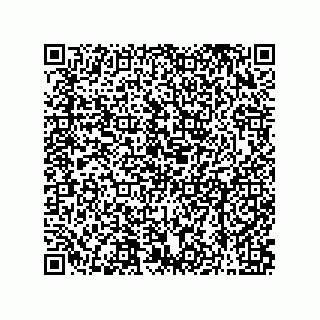 vCard 79608033745