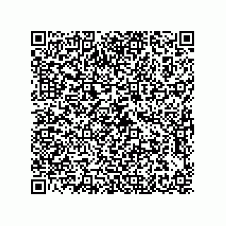 vCard 79608033746