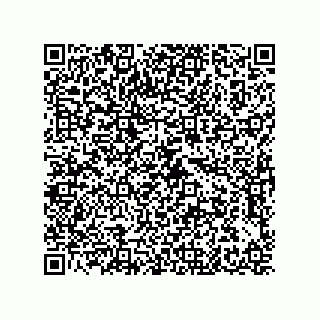 vCard 79608033747