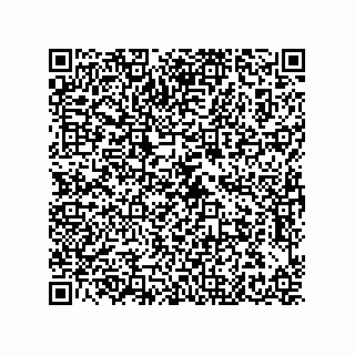 vCard 79608033748