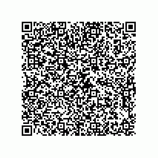 vCard 79608033749