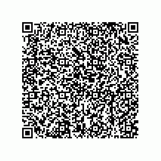 vCard 79608033751