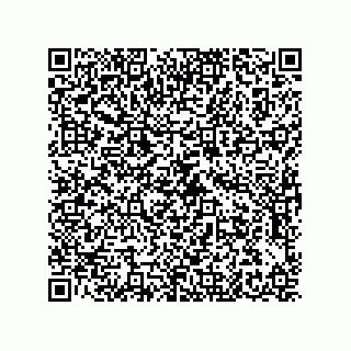 vCard 79608033763