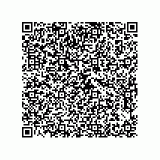 vCard 79608033764