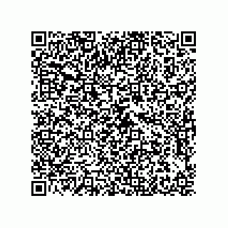 vCard 79608033765