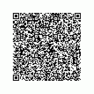 vCard 79608033766