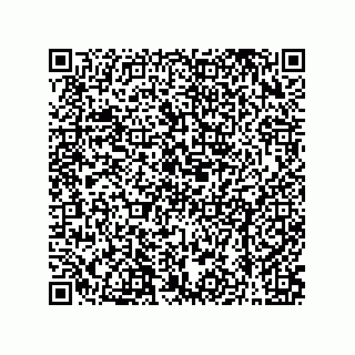vCard 79608033767