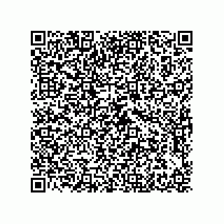 vCard 79608033769