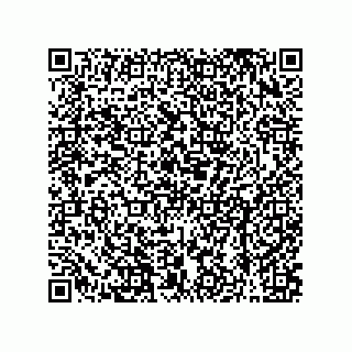 vCard 79608033775