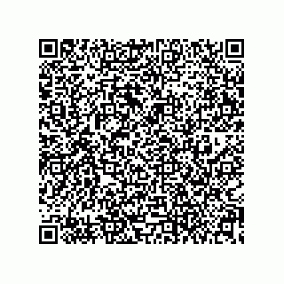 vCard 79608033780