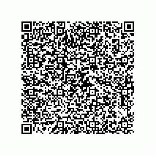 vCard 79608033799