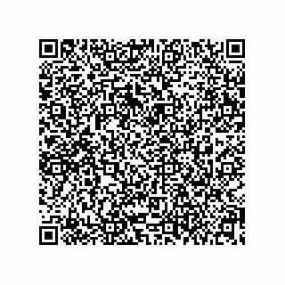 vCard 79608033865