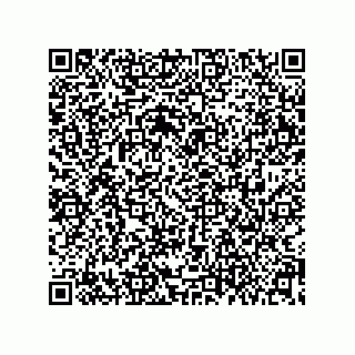 vCard 79608033902