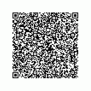 vCard 79608033909