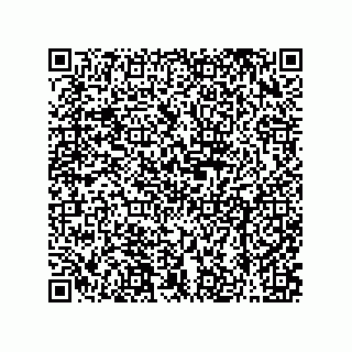 vCard 79608033944