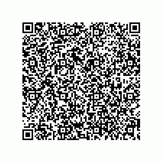 vCard 79608033971