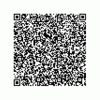 vCard 79608034802