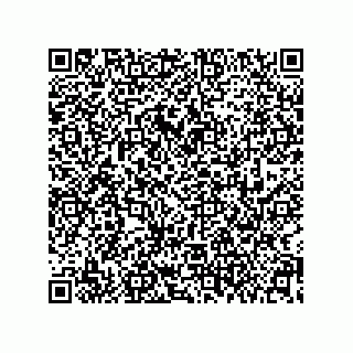 vCard 79608034883