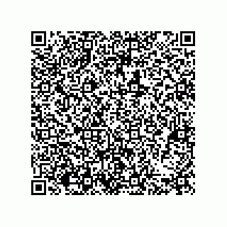 vCard 79608034892