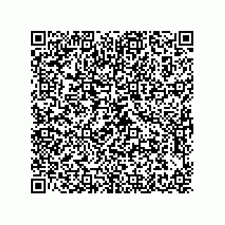vCard 79608034962