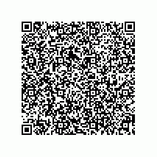 vCard 79608034985